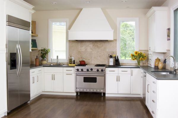 Custom Cabinetry Service in Royse City
