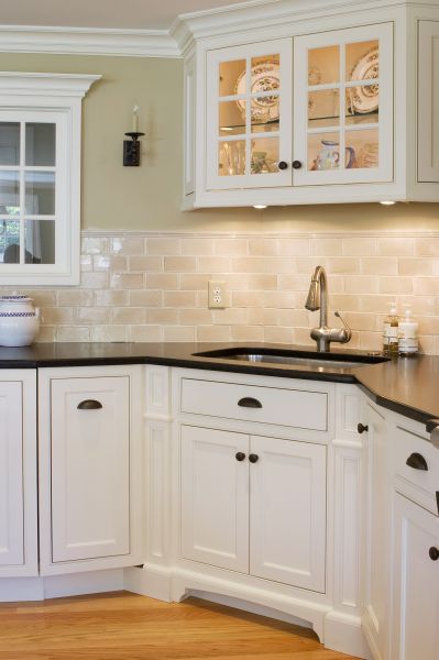 Sink Cabinet Repair in Royse City