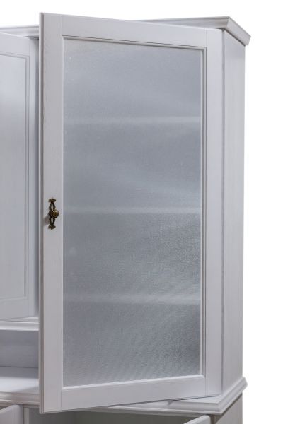 Cabinet Door Glass Replacement in Royse City