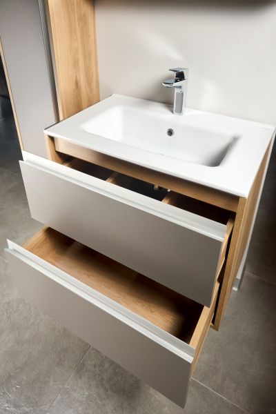Cabinet Drawer Replacement in Royse City